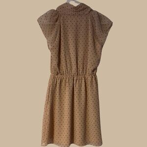 BCBGeneration Dress above knee